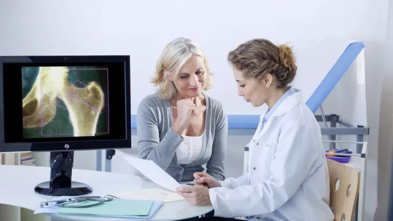 Hyperparathyroidism Treatment Market Value Grow Exponentially To 2033