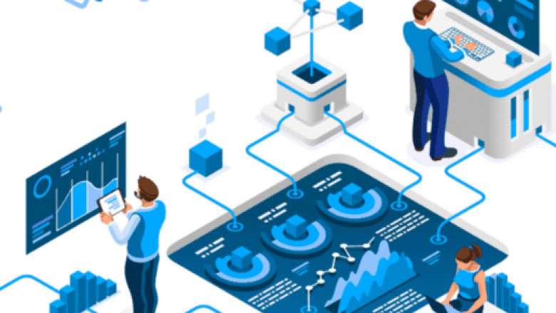 Is Blockchain the Answer to Data Privacy in 2025?