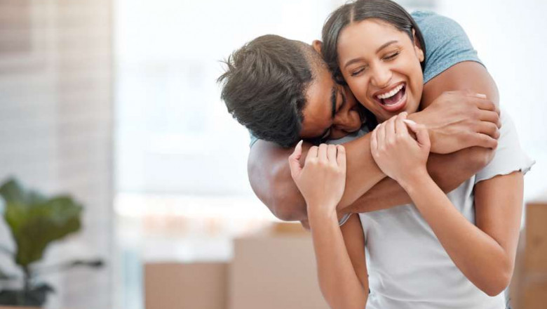 Kamagra Jelly: Fast-Acting Support for Intimacy