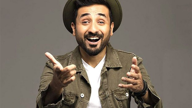 Laughter Unleashed: Why Comedians Are the Secret Weapon of Corporate Events