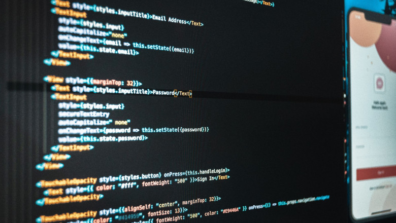 Top Features to Look for in an iOS App Development Company