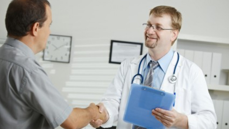 Trusted Primary Care Physician in Woodhaven | Haven Health Care Medical Group