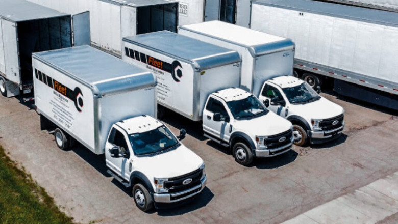Understanding Interstate CDL: What It Is and Why It Matters