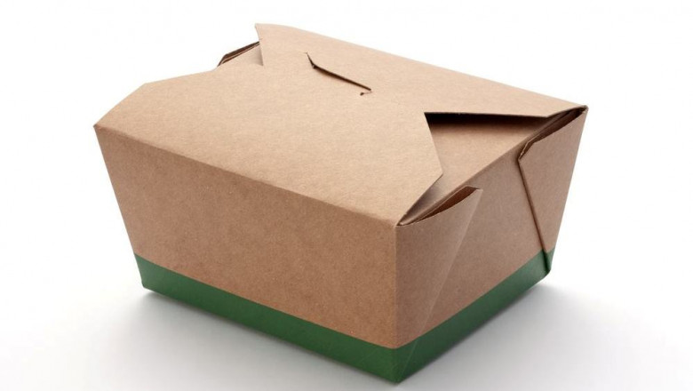 Unleashing the Potential of Custom Die-Cut Boxes in Marketing
