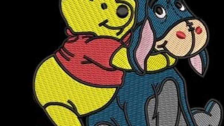 What Makes the Best Embroidery Digitizing Services?