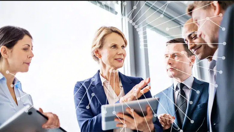 22 Best Sales Training Programs in 2024: Find Your Perfect Fit (Expert Guide & Reviews)