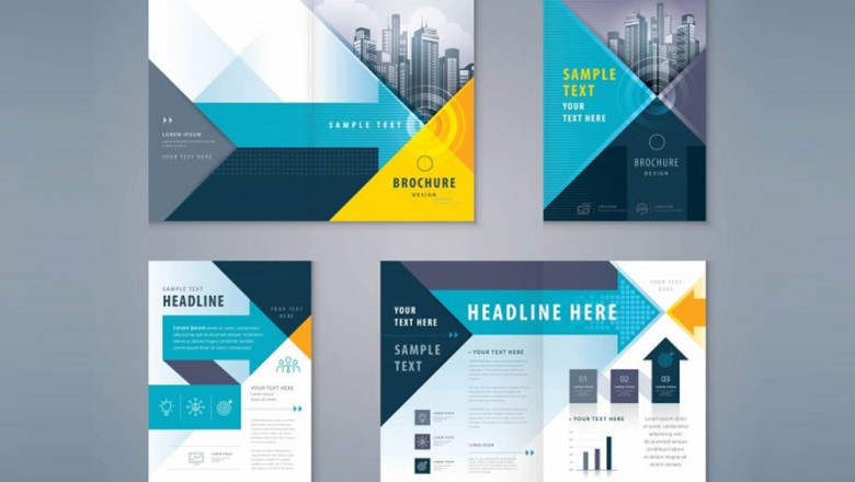 AlphaGraphics Idaho Falls: Pamphlets Printing Idaho Falls and Custom Printing Idaho Falls – Quality Prints for Your Business