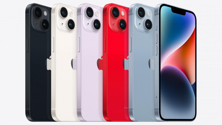 Apple iPhone 14: Specs, Camera, and Pricing – Why It’s a Smart Buy at WiseMarket