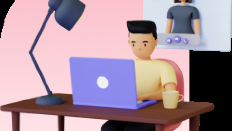 Bloom Roster Care – The Most Reliable Disability Job Scheduling App