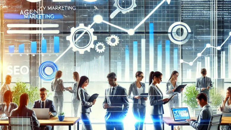 Boost Your Amazon Sales with Expert PPC Advertising Services