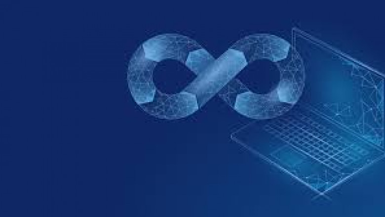 Devops Services and Solutions - Cost in India 2025