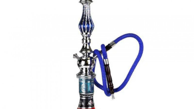 Discover Your Go-To Smoke Shop in Morrow, GA – Paradise Vape & Smoke