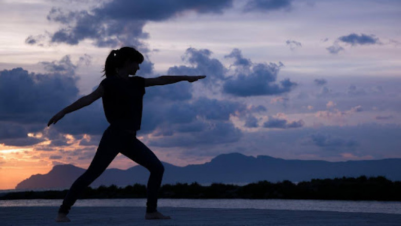 Do Our Lifestyles Contribute to Our Physical and Mental Health?