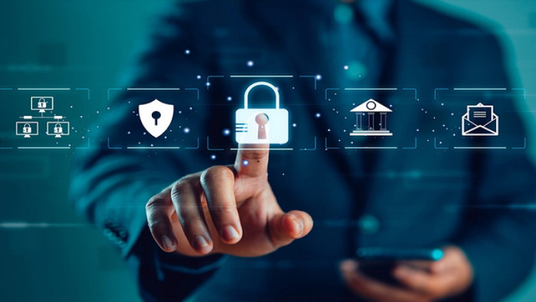 Free vs Paid Cybersecurity Tools: Which Is Right for You?