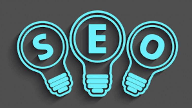 How to Choose the Right Therapist Marketing Agency for Your Practice
