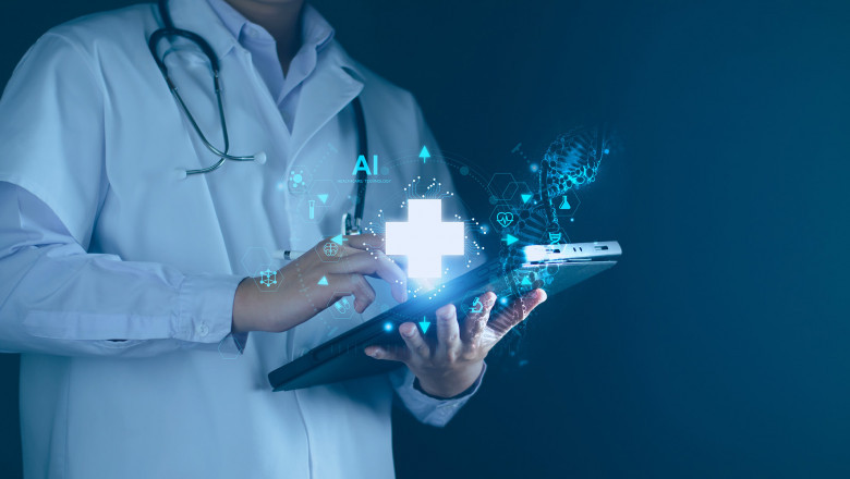 How to Spot & Solve Hidden Inefficiencies in Your Clinic Team