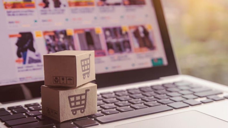 How to Turn Views into Sales: eBay Conversion Hacks for 2025