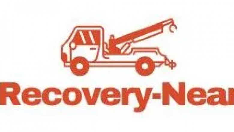 Recovery Near Me – Fast & Reliable Car Recovery Services 24/7