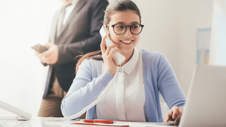 The Evolution of Cold Calling: Top Software Solutions for 2025