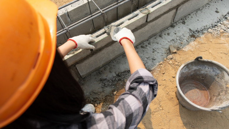 The Hidden Risks Beneath Your Floors