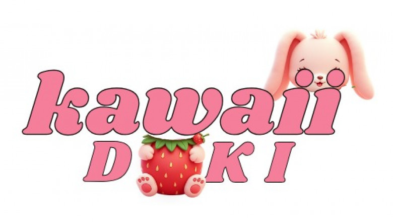The Irresistible Charm of Stuffed Animals and Kawaii Bird Plushies