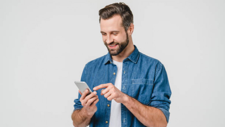 The Mobile Market: A Rapidly Transforming Global Powerhouse