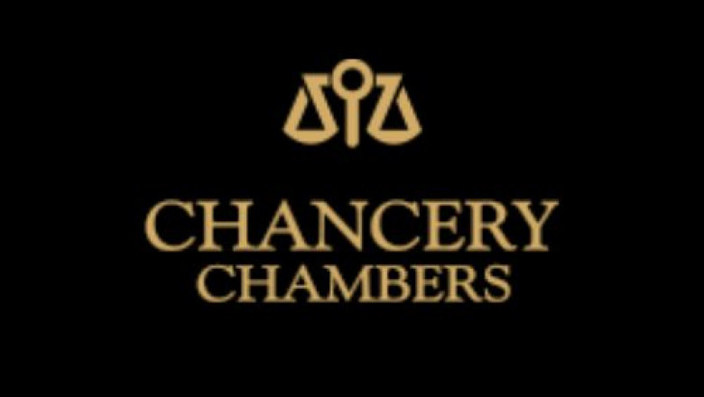 Top Corporate and Criminal Law Experts in Dubai: Trusted Firms and Lawyers to Know