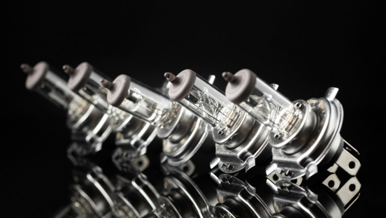 Understanding ELFI The Future of Fuel Injection Technology