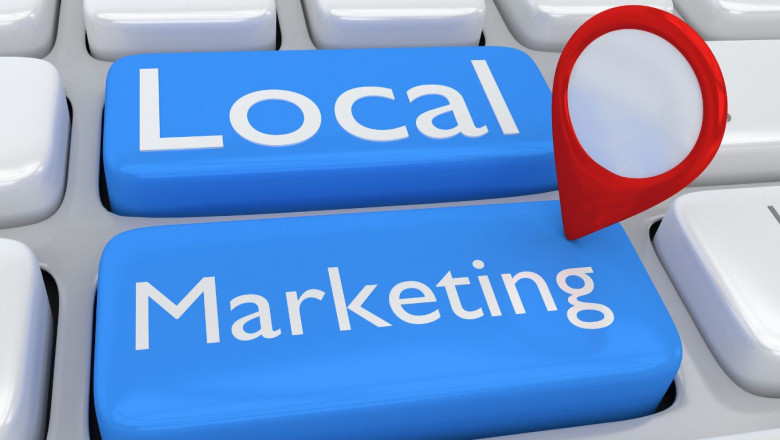What NYC Law Firms Need to Know About Localized Legal Marketing