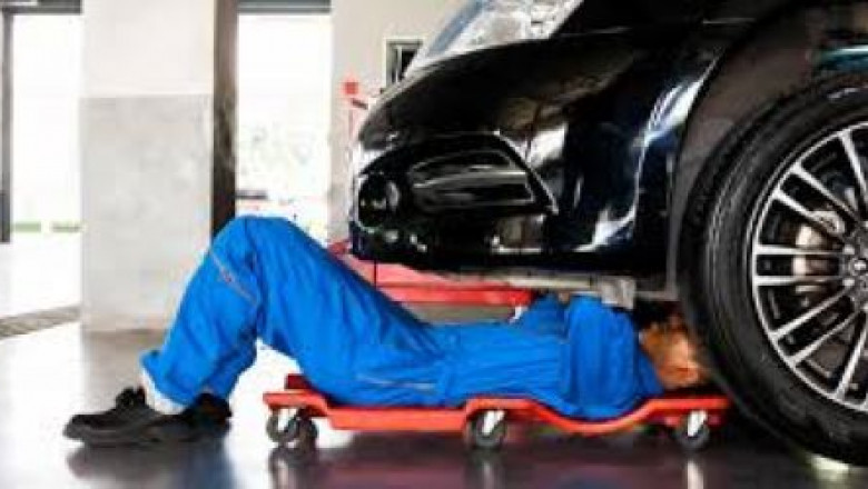 Why a Maybach Service Contract is the Key to Longevity for Your Luxury Vehicle