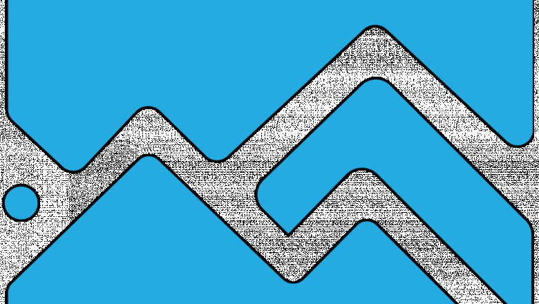 Why Peakontech is the Best Digital Marketing Agency for Your Business Growth