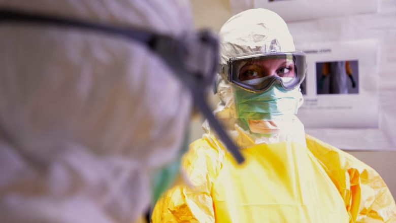 Workwear Safety Clothing: Complete Guide to Protection at Work