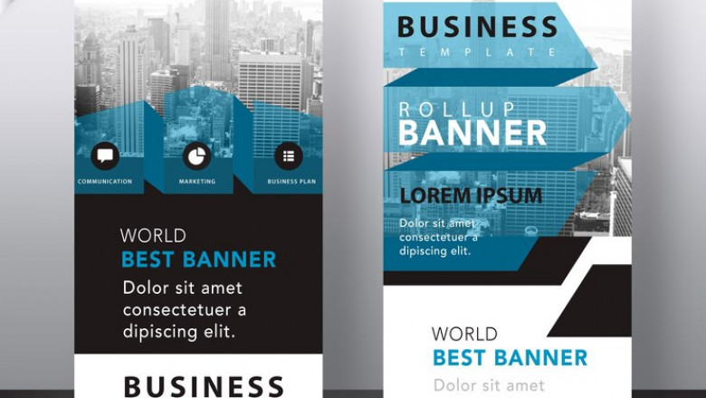 AlphaGraphics Sunnyvale: Custom Event Banner Sunnyvale and Catalogs Printing Sunnyvale – High-Quality Printing for Your Business