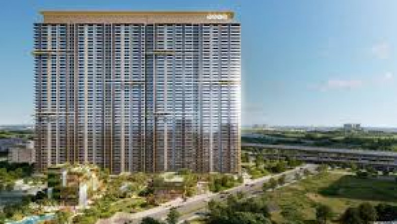 BPTP Verti Greens 102 Gurgaon: Best Investment Option