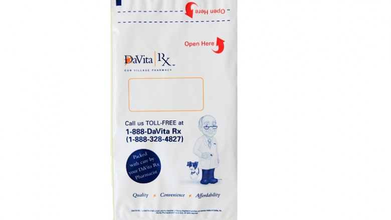 Custom Poly Mailers: Choosing the Right Size and Features for Your Products