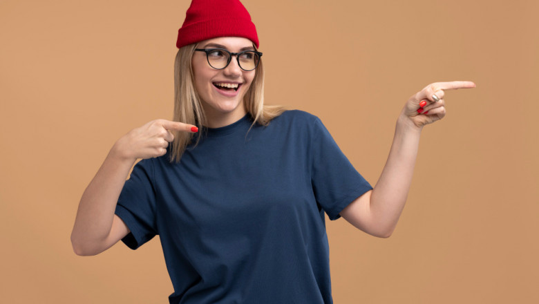 Customize T-Shirts Online in India – Printed, Bulk & Personalized Tees at Alma Mater Store