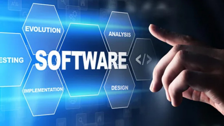 Don’t Settle for Less – Hire Top Web Developers for a Seamless Digital Experience