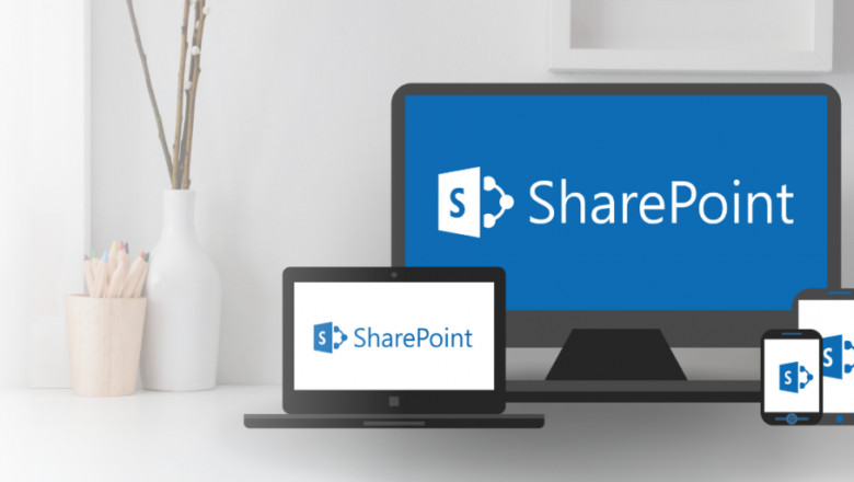 Dos and Don’ts for a Successful SharePoint Migration: Your Expert Guide
