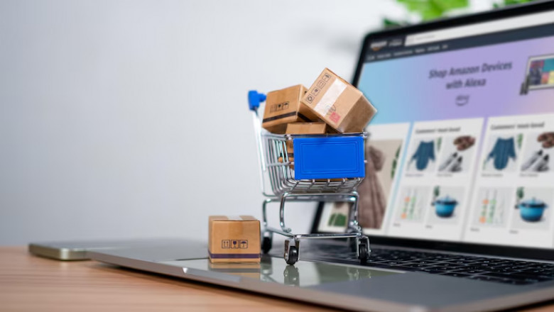Emerging Walmart Marketplace Trends Every Seller Needs to Know in 2025