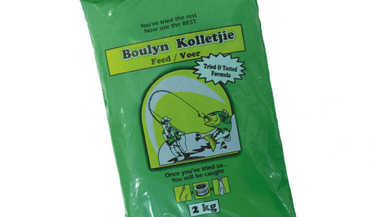 Exploring Boulyn Kolletjie: Top Fishing Spots and the Best Fishing Box and Stand Combos for Your Trip