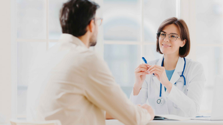 How AZ Clinic TX Is Setting a New Standard Among Wellness Clinics in Houston