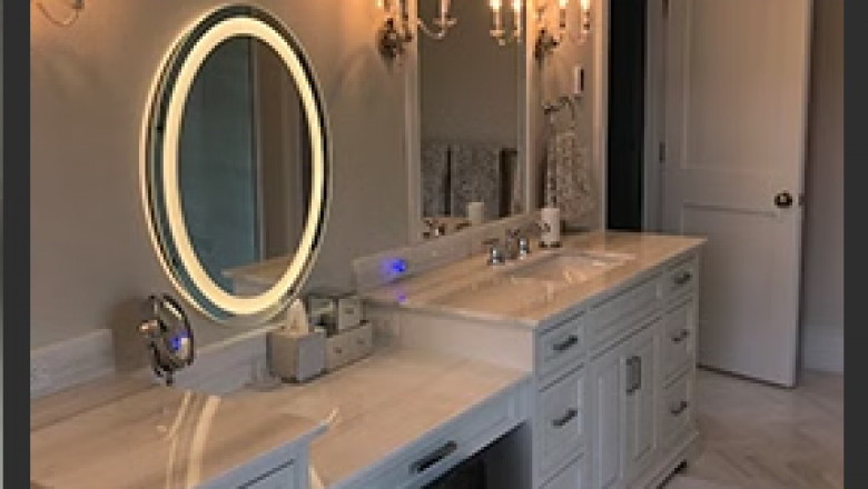 How Can Connecticut Homeowners Effectively Balance Style and Functionality in Their Kitchens?