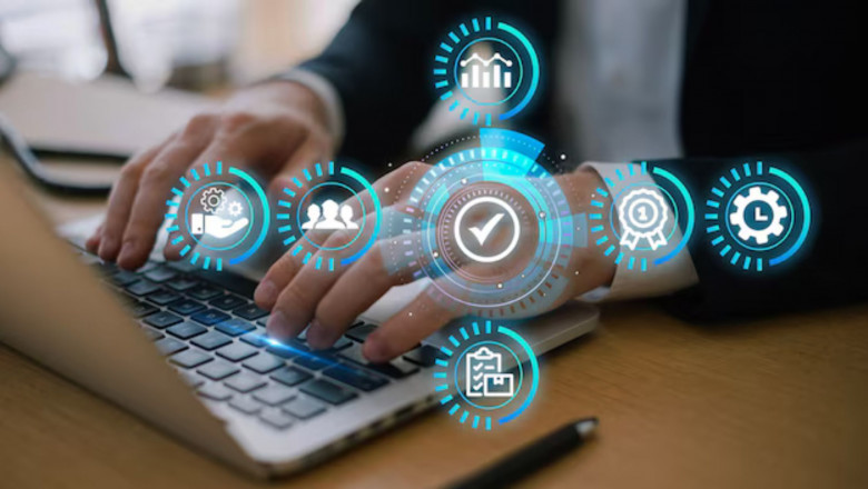 IoT in Healthcare: Benefits, Challenges, and What the Future Holds