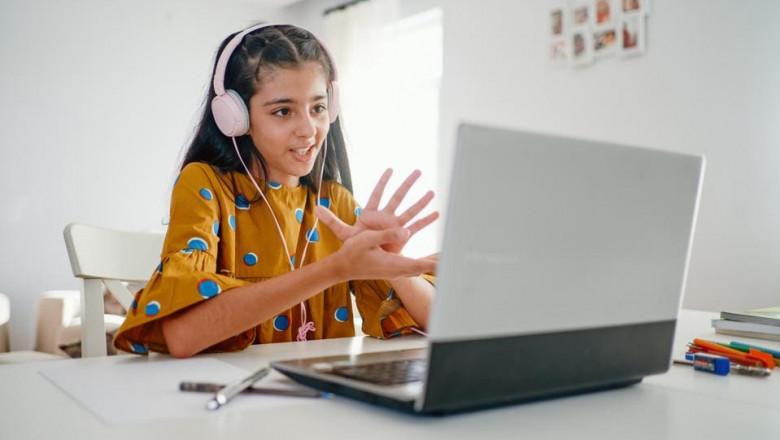 Is Online Tutoring Worth the Investment?