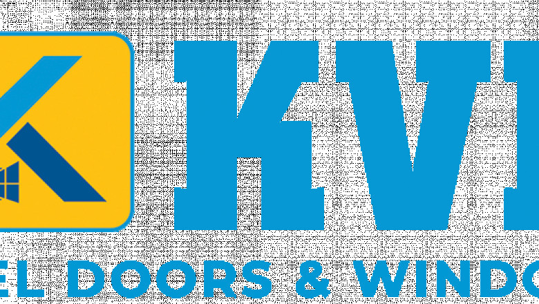 iscover the Best Steel Doors and Windows in Kerala with KVH Steels