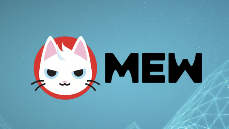 MEW Price Prediction: Will It Hit $0.02 After Surge?