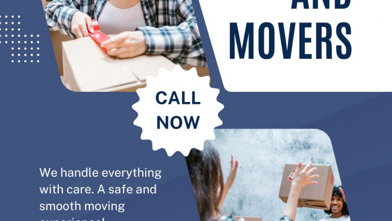 Moving with Packers and Movers in Delhi to Mumbai for Better Lifestyle? Quick Analysis!