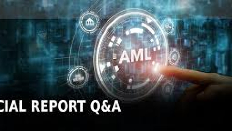 Name Matching Challenges in AML: Why Cultural Nuance Matters