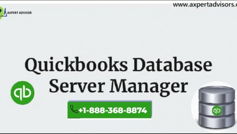Resolving QuickBooks Error 6000, 77: Essential Steps for Accessing Your Company File